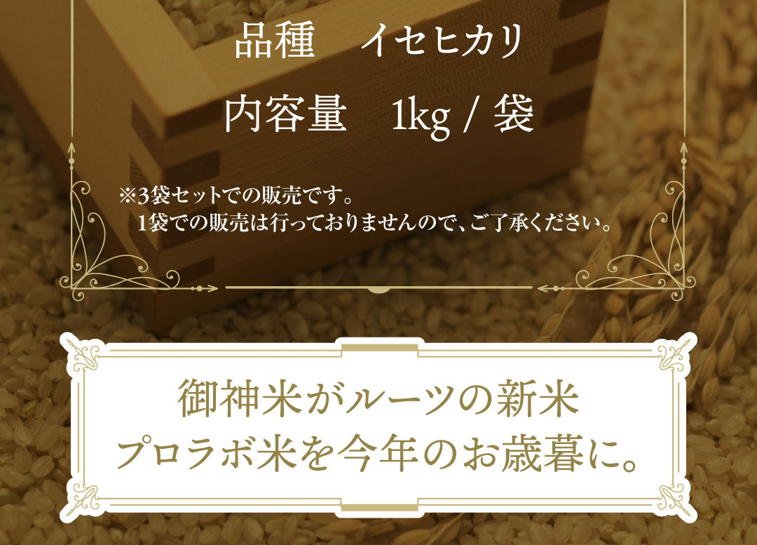 5,832円