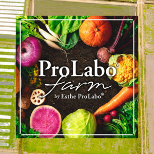 https://prolabo-farm.com/wp-content/uploads/2020/07/mv_logo_sp-300x300.jpg