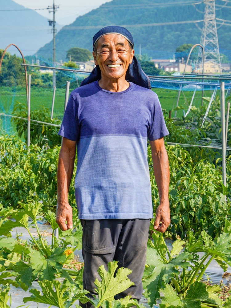 奥野 誠