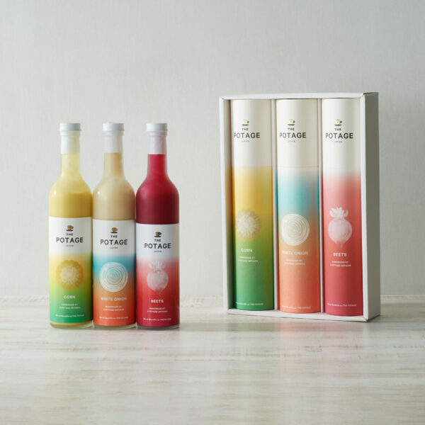 premium-potage-3bottles-gift-box