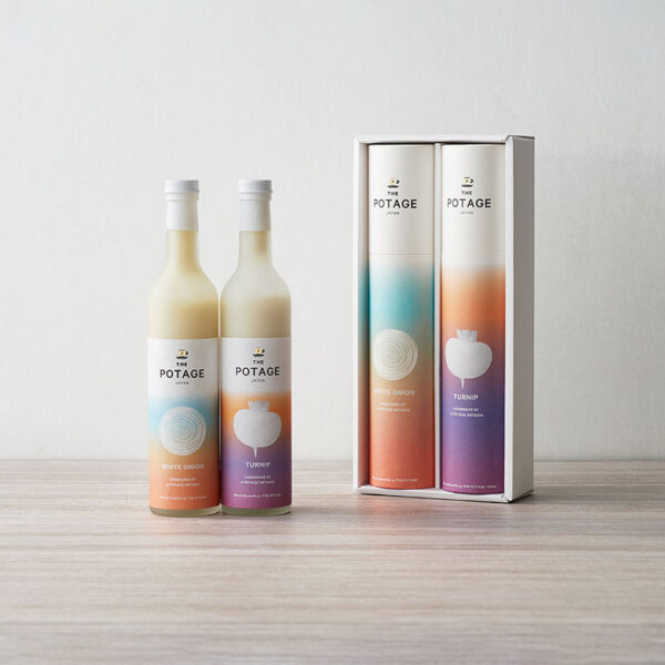 premium-potage-2bottles-gift-box