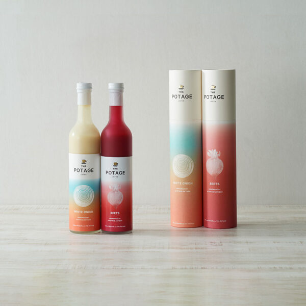 premium-potage-2bottles-gift-box